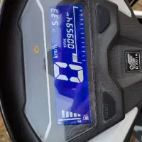 موتور طرح کلیک کویر