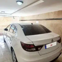 شاهین ۴۰۳ کم کار