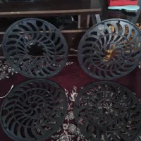 قالپاق‌دوچرخه‌‌سایز‌۲۶