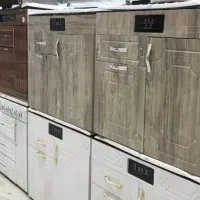 تولید اجاق گاز کابینتی اقساطی ارسال رایگان کدop76g|اجاق گاز و لوازم برقی پختوپز|رشت, رشتیان|دیوار