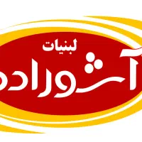 کارشناس خرید و کارپرداز