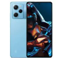 گوشی شیائومی POCO. X5