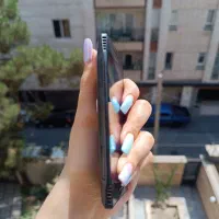 گوشی نوکیا x7 اورجینال|موبایل|تهران, علم و صنعت|دیوار