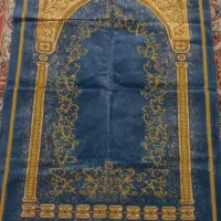 سجاده