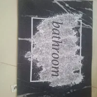 پادری حمام و دستویی