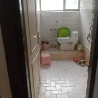 فروش آپارتمان ۱۲۵ متری در شهرک ابوذر|فروش آپارتمان|مشهد, شهرک ابوذر|دیوار