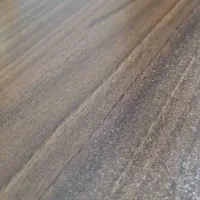 سرویس خواب دونفره ترک|تخت و سرویس خواب|بندرعباس, |دیوار