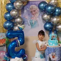 خانه بازی کودکان|خدمات پذیرایی، مراسم|اراک, |دیوار