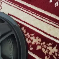 ساب|قطعات یدکی و لوازم جانبی|اردبیل, |دیوار