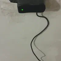 نوکیاشارژر|لوازم جانبی موبایل و تبلت|رباطکریم, الارد|دیوار