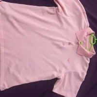 ۲لباس دخترانه نو مناسب ۹تا۱۰سال