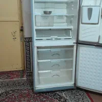 یخچال|یخچال و فریزر|کوه چنار, |دیوار