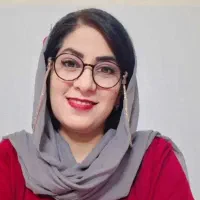 تدریس زبان توسط مدرس مجرب