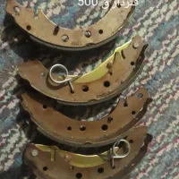 لوازم|کالسکه و لوازم جانبی|زابل, |دیوار