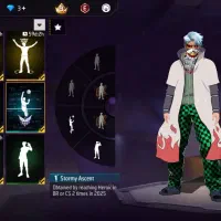 اکانت|کنسول، بازی ویدئویی و آنلاین|تایباد, |دیوار