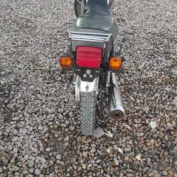 فروش موتور|موتورسیکلت|گتوند, |دیوار