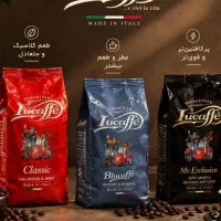 طراحی کیو آر کد رستوران و کافه