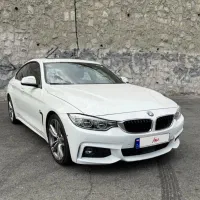 اجاره خودرو bmw 428|خودرو اجاره‌ای|تهران, کاج|دیوار