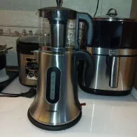 چایساز سانی