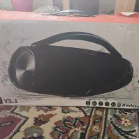 اسپیکر