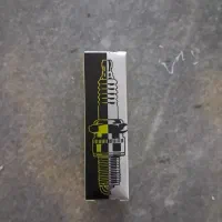 شمع موتور