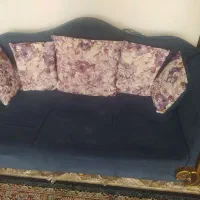 مبل درحدنه