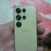 مینی s25ultra|موبایل|کوهدشت, |دیوار