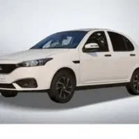 سهند S صفر رنگ انتخابی