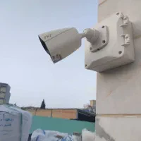 نصاب و فروش  دوربین مداربسته ،دزدگیراماکن