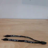 عینک جولبو اصل فرانسه|کوهنوردی و کمپینگ|تهران, شهید فکوری|دیوار