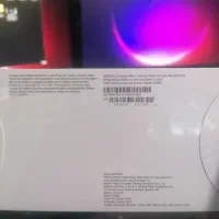 اپل واچ (های کپی) سری 9|ساعت|تهران, شهرک محلاتی|دیوار