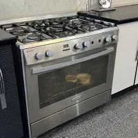 کابینت و وسایل آشپزخانه|آب‌چکان و نظم‌دهنده ظروف|آبادان, |دیوار