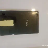 تبلت در حد آکد پلمپ بدون ضربه و خط و خش|تبلت|سبزوار, توحیدشهر|دیوار