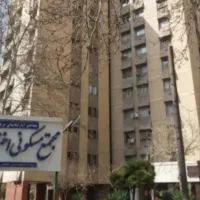 فروش-آپارتمان-120متری-بلوار-فردوسی