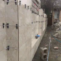 انجام کاشی سرامیک.اسلب