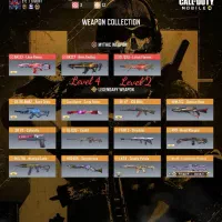 اکانت کالاف مهندسی