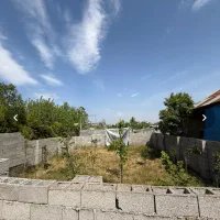 زمین مسکونی رشت کسار