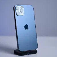 آیفون 12 پرومکس 128 تک سیم