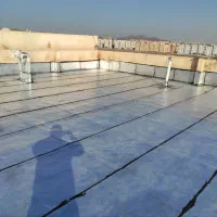 فروش ایزوگام ونصب ایزوگام،آسفالت محوطه سازی|خدمات پیشه و مهارت|پرند, فاز ۶|دیوار