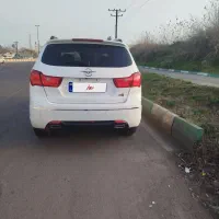 هایما s7مدل 97