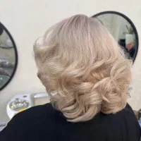 آموزش حرفه ای رنگ ولایت|خدمات آموزشی|گرگان, |دیوار