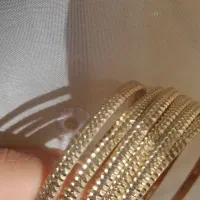 النگو ژوپینگ