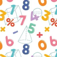 تدریس ریاضی  ابتدایی و متوسطه اول