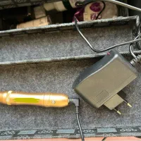 دستگاه پن سوزنی|آرایشی، بهداشتی، درمانی|تهران, اسکندری|دیوار