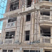 سنگ کار حرفه ای