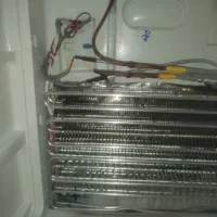 تعمیرکار یخچال تعمیرکار ساید تعمیرکار لباسشویی