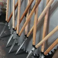 قیچی شاخه زن|ابزارآلات|املش, |دیوار