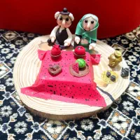 مناسب شب یلدا