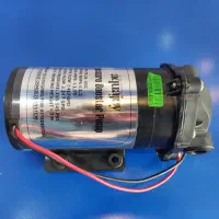 تصفیه اب خانگی تایوانی ۱سال ضمانت کتبی|آب‌سردکن و تصفیه آب|رباط‌کریم, نصیرشهر|دیوار