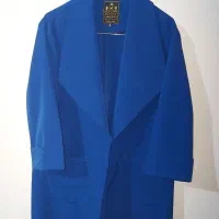 مانتو زنانه